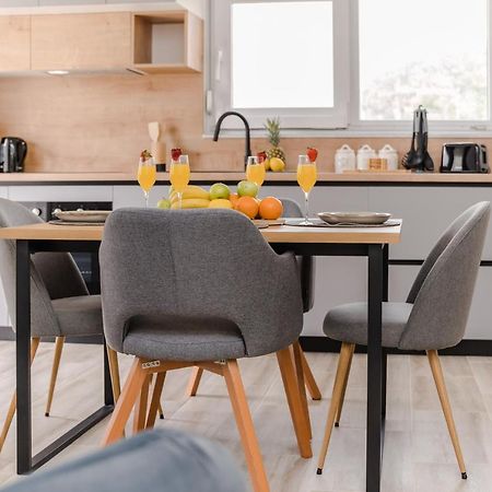 Apartmani Dmarie Привлака Экстерьер фото